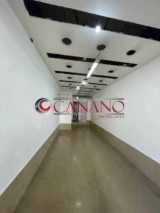 Conheça 5758_G1662410760 do imóvel - Loja para alugar Tijuca, Rio de Janeiro - R$ 8.900 - BJLJ00040 - 25 5758_G1662410760 - 25