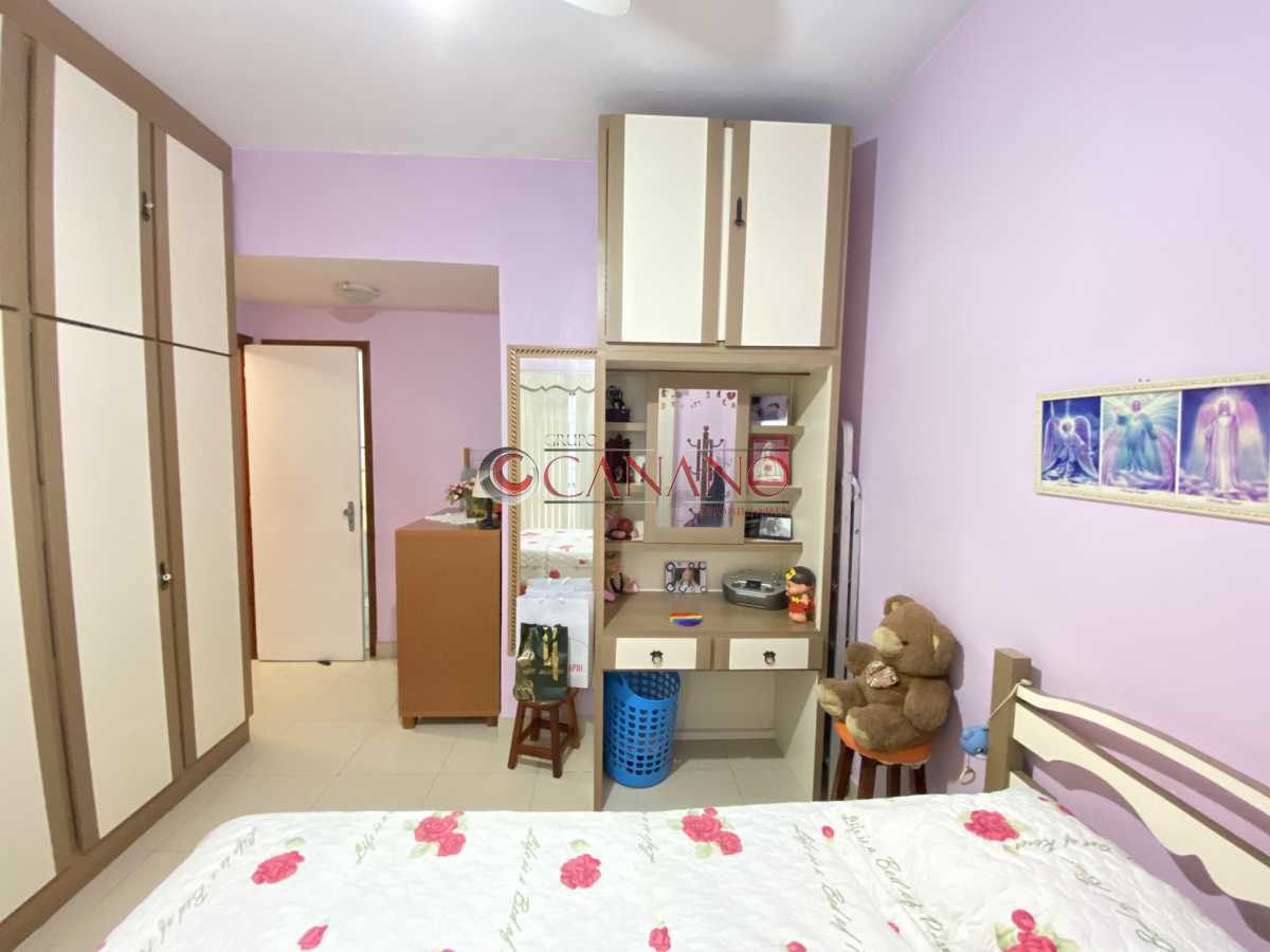 Conheça FD4F6452-2BA1-45BB-8ACA-0FC91D do imóvel - Vendo Casa Triplex Vila 3 Quartos Piscina Rua Odilon Araujo Cachambi - BJCN30016 - 16 FD4F6452-2BA1-45BB-8ACA-0FC91D - 16
