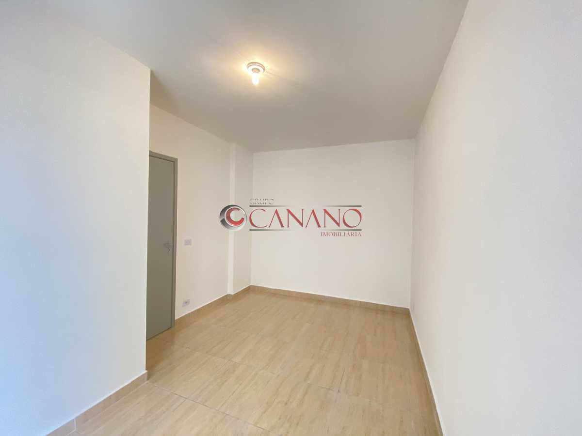 Conheça 4C996A33-4862-4D3E-86BF-8A4862 do imóvel - Vendo Apartamento 2 Quartos Rua Capitão Jesus Cachambi - BJAP21392 - 8 4C996A33-4862-4D3E-86BF-8A4862 - 8
