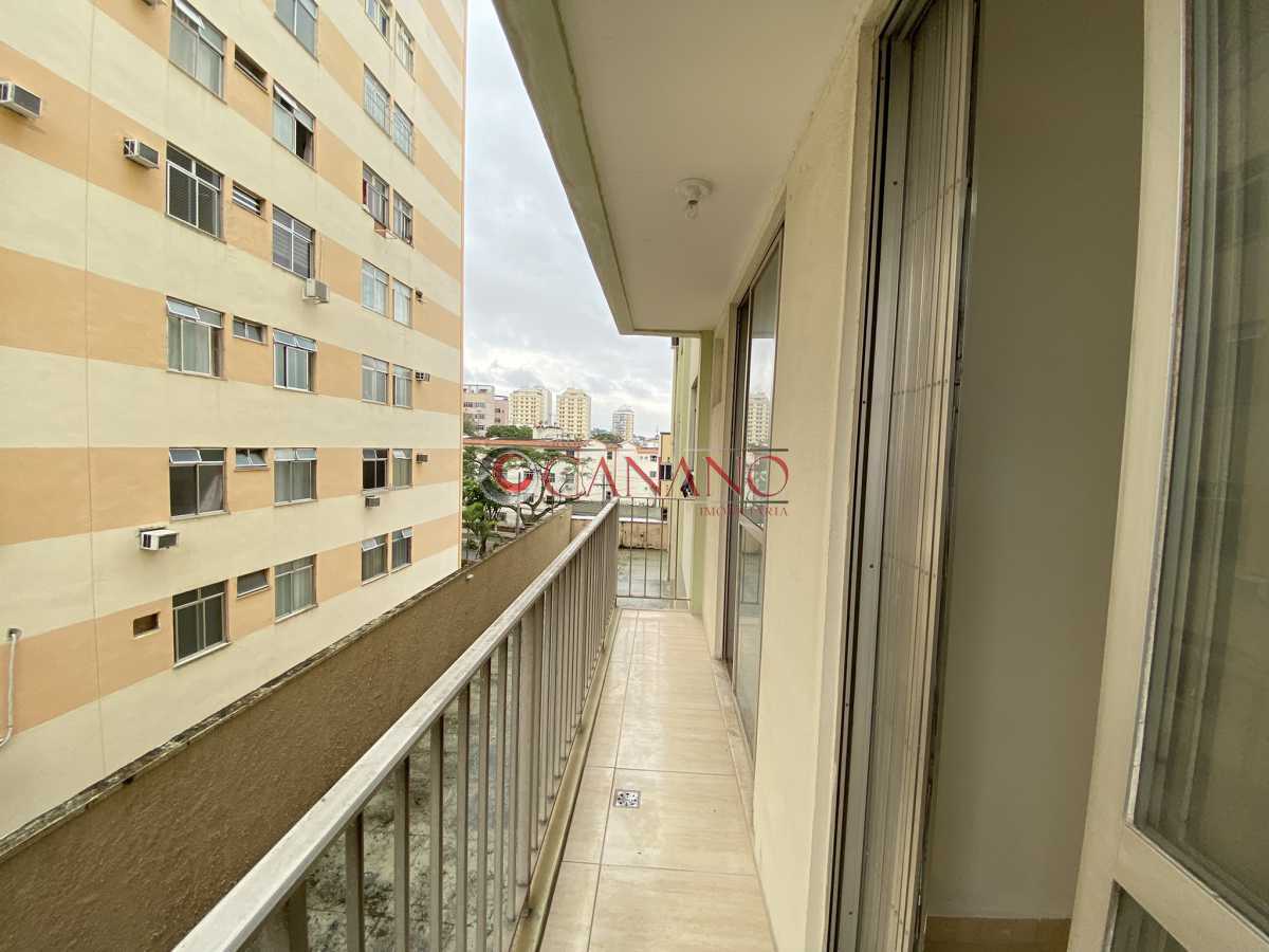 Conheça 50FC7E79-FCAE-4FD5-BFB7-79FE47 do imóvel - Vendo Apartamento 2 Quartos Rua Capitão Jesus Cachambi - BJAP21392 - 16 50FC7E79-FCAE-4FD5-BFB7-79FE47 - 16