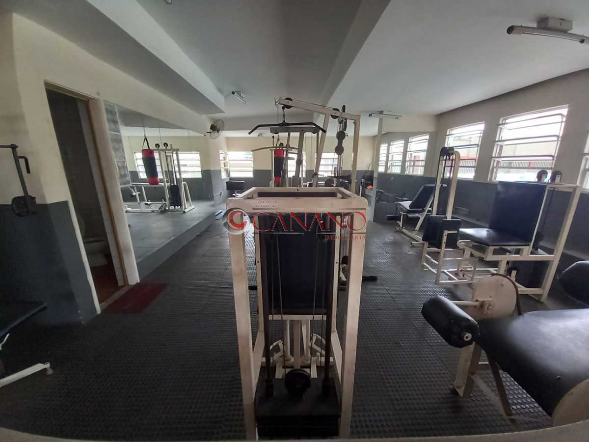 Conheça 1d9097d3-6bb0-42f1-9ab3-025ae4 do imóvel - Apartamento 2 quartos à venda Cachambi, Rio de Janeiro - R$ 350.000 - BJAP21406 - 3 1d9097d3-6bb0-42f1-9ab3-025ae4 - 3
