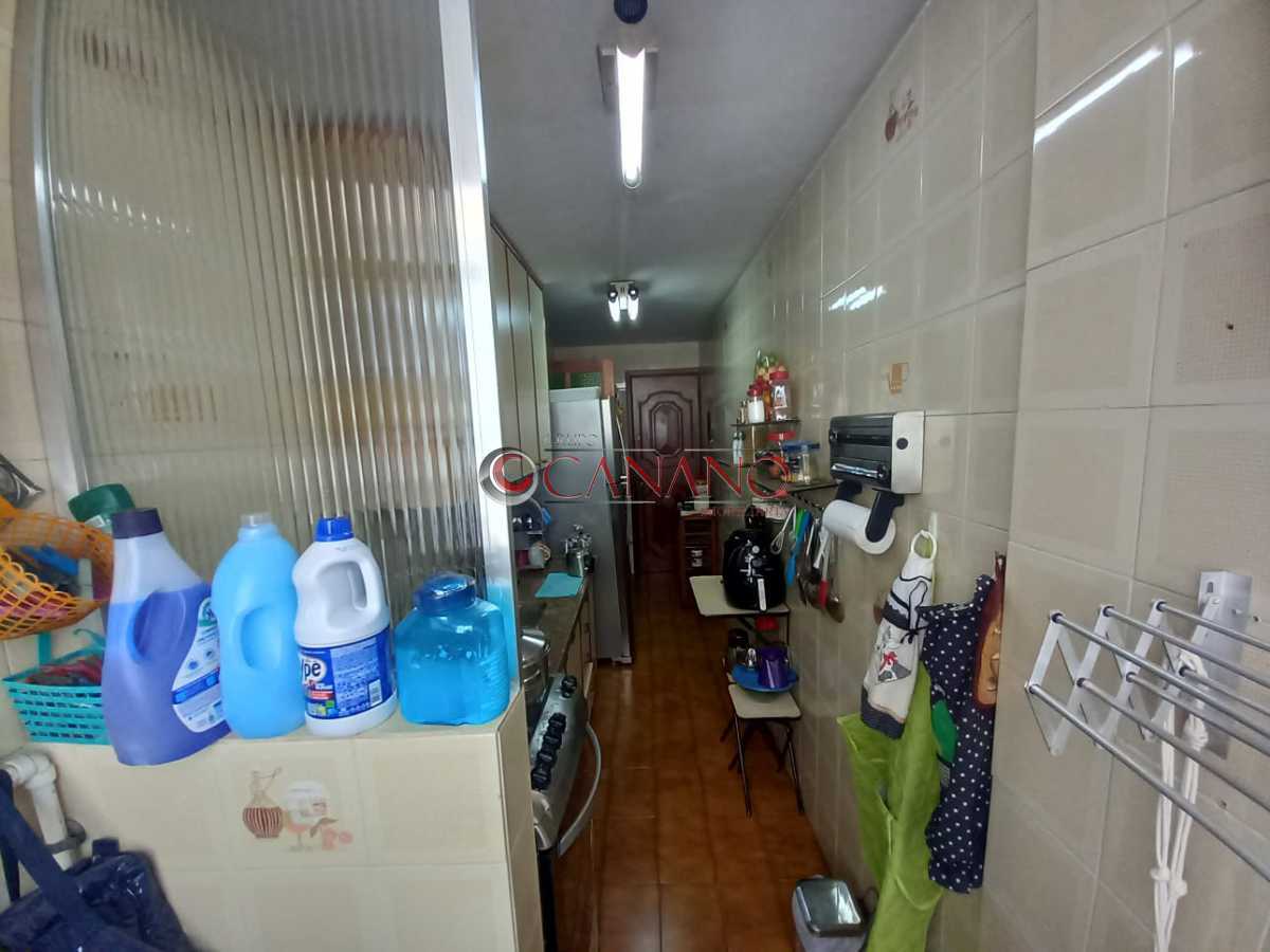 Conheça 3e4250c5-9437-44c9-99af-87a0b4 do imóvel - Apartamento 2 quartos à venda Cachambi, Rio de Janeiro - R$ 350.000 - BJAP21406 - 20 3e4250c5-9437-44c9-99af-87a0b4 - 20