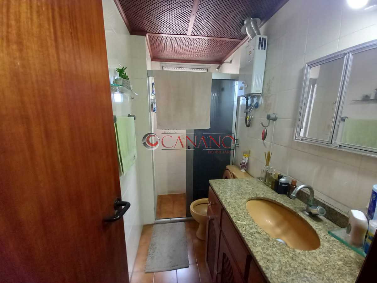 Conheça 98e686f8-d80d-4fd4-a405-83d408 do imóvel - Apartamento 2 quartos à venda Cachambi, Rio de Janeiro - R$ 350.000 - BJAP21406 - 21 98e686f8-d80d-4fd4-a405-83d408 - 21