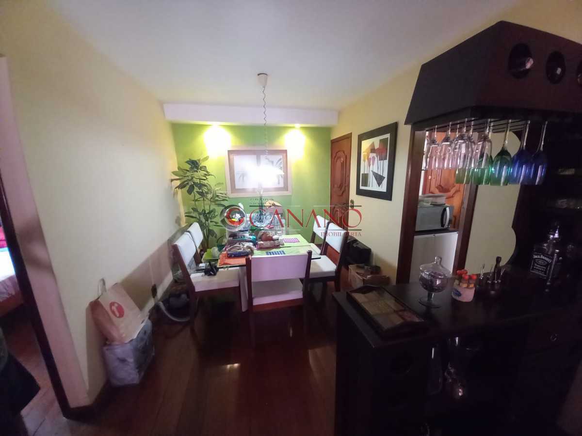 Conheça b9012200-440d-45fa-b843-31b51c do imóvel - Apartamento 2 quartos à venda Cachambi, Rio de Janeiro - R$ 350.000 - BJAP21406 - 13 b9012200-440d-45fa-b843-31b51c - 13