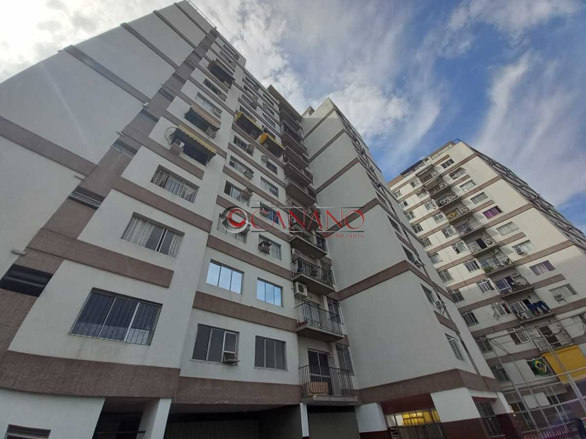 Conheça f806745a-cb19-4abf-aa2d-f85194 do imóvel - Apartamento 2 quartos à venda Cachambi, Rio de Janeiro - R$ 350.000 - BJAP21406 - 10 f806745a-cb19-4abf-aa2d-f85194 - 10