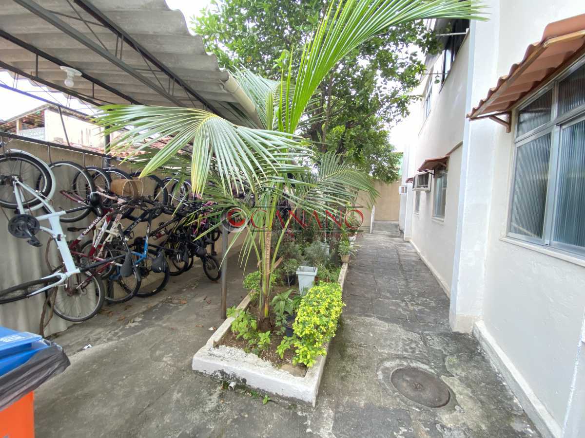 Conheça 0B2737A0-5CD6-457A-B39A-35FAF4 do imóvel - Vendo Apartamento 1 Quarto Rua Elisa Albuquerque Cachambi - BJAP10189 - 16 0B2737A0-5CD6-457A-B39A-35FAF4 - 16