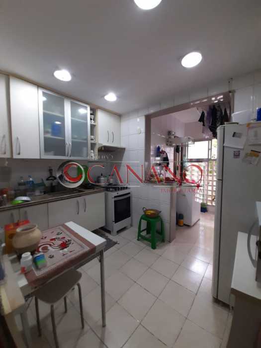 Conheça 4 do imóvel - Apartamento 2 quartos à venda Andaraí, Rio de Janeiro - R$ 395.000 - BJAP21423 - 4 4 - 4