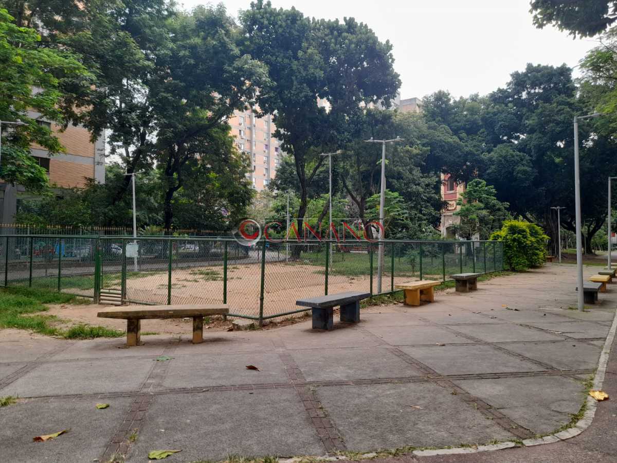Conheça 24 do imóvel - Apartamento 2 quartos à venda Andaraí, Rio de Janeiro - R$ 395.000 - BJAP21423 - 24 24 - 24