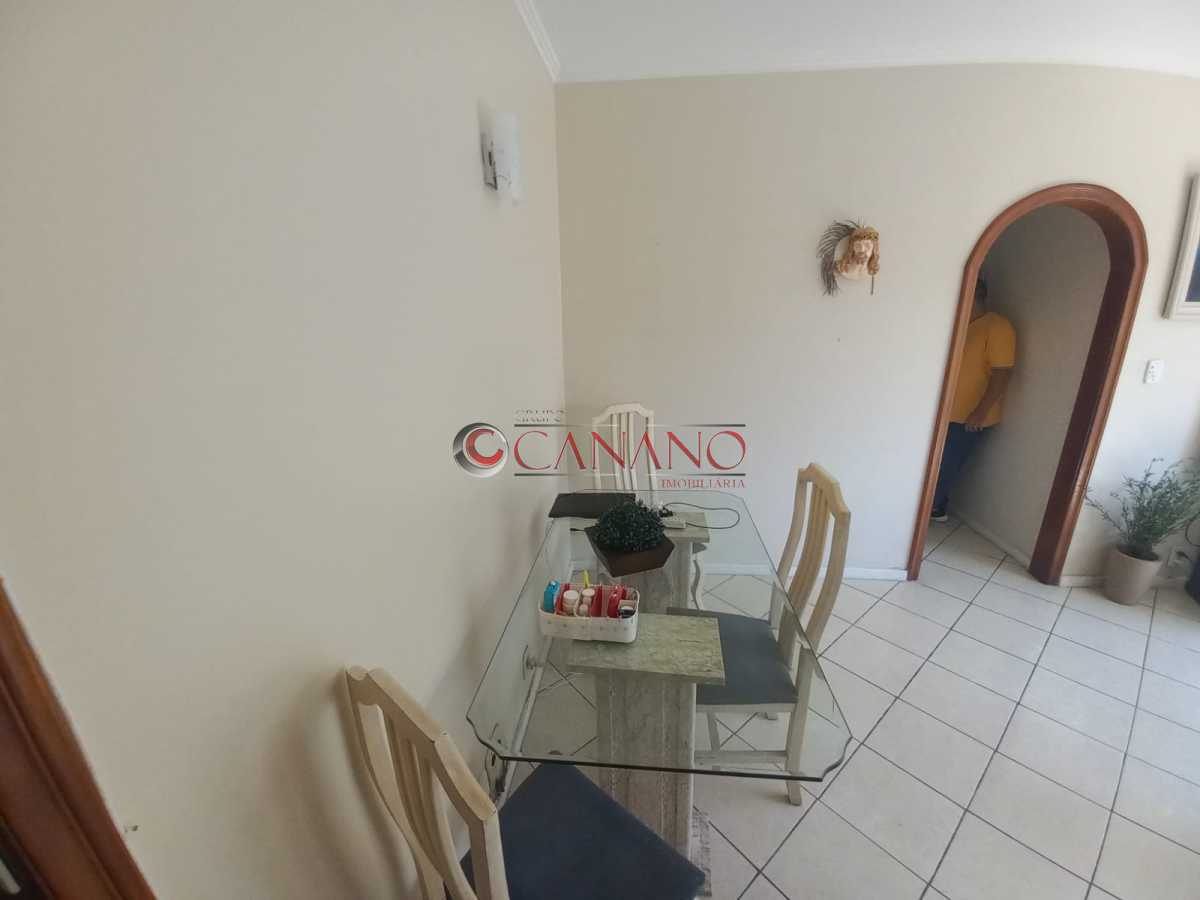 Conheça 3 do imóvel - Apartamento 2 quartos à venda Andaraí, Rio de Janeiro - R$ 395.000 - BJAP21423 - 3 3 - 3