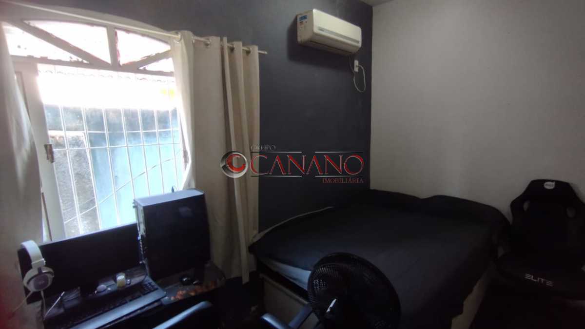 Conheça 033fcea6-8ee9-46e2-8f77-866bd3 do imóvel - Casa de Vila 2 quartos à venda Méier, Rio de Janeiro - R$ 300.000 - BJCV20076 - 7 033fcea6-8ee9-46e2-8f77-866bd3 - 7