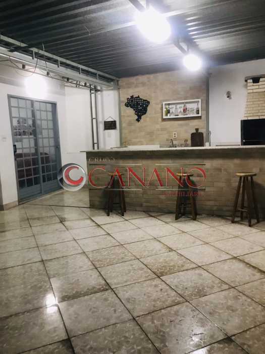 Conheça 30 do imóvel - Casa Engenho Novo 140 m2 - BJAP30426 - 2 30 - 2