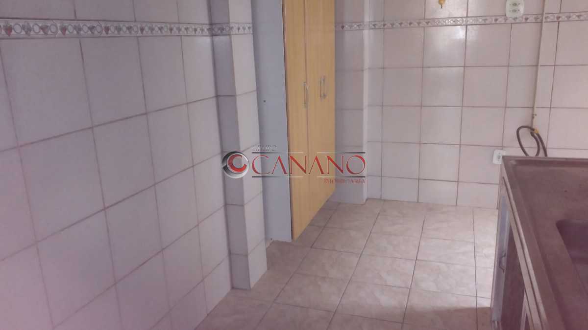Conheça 31281321-3a88-4034-b254-a3520b do imóvel - Vendo Apartamento 2 Quartos Conjunto Ferroviários Pilares - BJAP21456 - 20 31281321-3a88-4034-b254-a3520b - 20