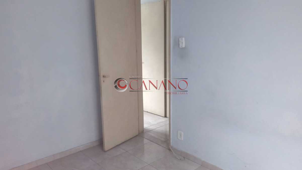 Conheça eca73648-0032-49b1-a9a0-d47385 do imóvel - Vendo Apartamento 2 Quartos Conjunto Ferroviários Pilares - BJAP21456 - 10 eca73648-0032-49b1-a9a0-d47385 - 10