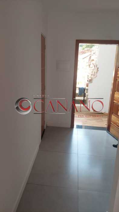 Conheça WhatsApp Image 2023-02-27 at 1 do imóvel - Casa de Vila 3 quartos à venda Méier, Rio de Janeiro - R$ 550.000 - BJCV30051 - 12 WhatsApp Image 2023-02-27 at 1 - 12