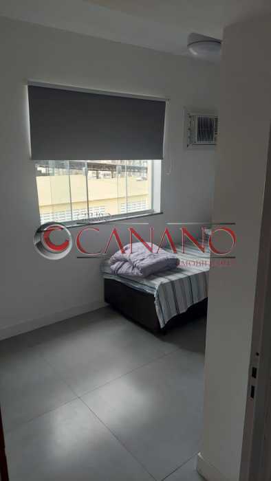 Conheça WhatsApp Image 2023-02-27 at 1 do imóvel - Casa de Vila 3 quartos à venda Méier, Rio de Janeiro - R$ 550.000 - BJCV30051 - 23 WhatsApp Image 2023-02-27 at 1 - 23