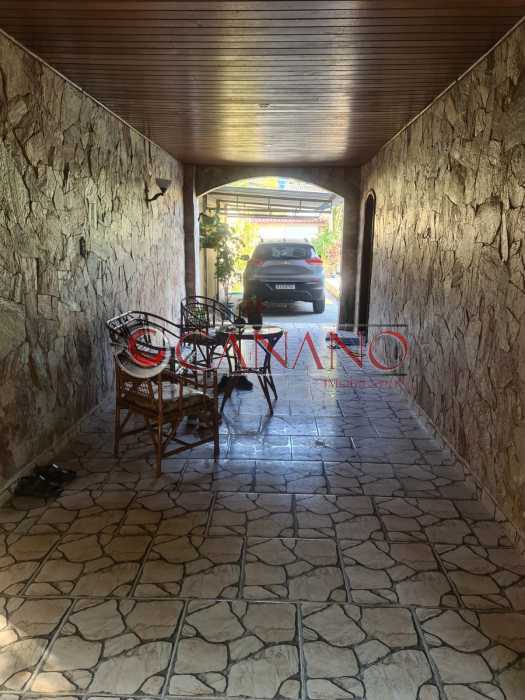 Conheça 27 do imóvel - casa piscina quintal 3 vagas suite hidromassagem - BJCA30059 - 5 27 - 5