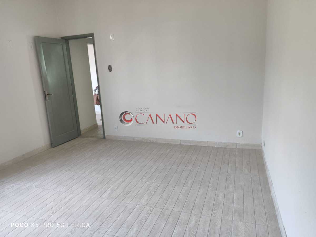 Conheça 3 do imóvel - Apartamento à venda Rua Martins Lage, Cachambi, Rio de Janeiro - R$ 185.000 - BJAP21504 - 2 3 - 2