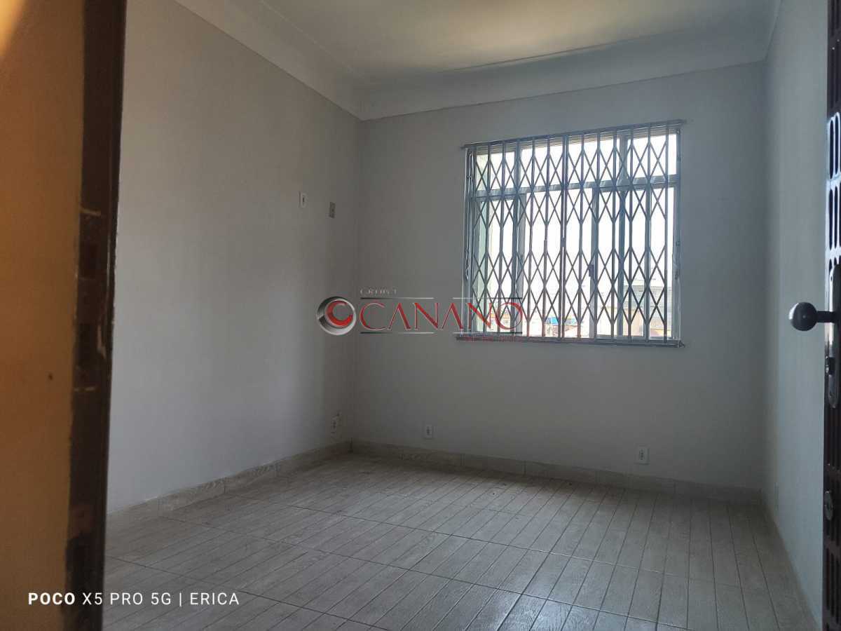Conheça 13 do imóvel - Apartamento à venda Rua Martins Lage, Cachambi, Rio de Janeiro - R$ 185.000 - BJAP21504 - 8 13 - 8