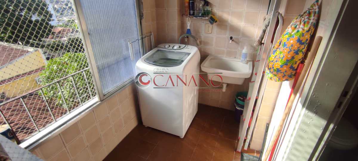 Conheça c308dad2-54d1-4fdc-948e-cebf31 do imóvel - Apartamento 2 quartos à venda Cachambi, Rio de Janeiro - R$ 190.000 - BJAP21510 - 23 c308dad2-54d1-4fdc-948e-cebf31 - 23