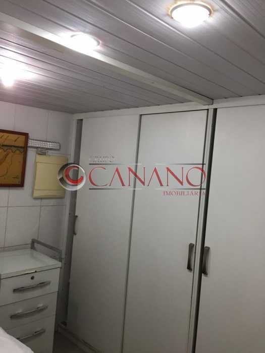 Conheça WhatsApp Image 2023-04-24 at 1 do imóvel - Sala Comercial 80m² para alugar São Cristóvão, Rio de Janeiro - R$ 3.000 - BJSL00067 - 26 WhatsApp Image 2023-04-24 at 1 - 26