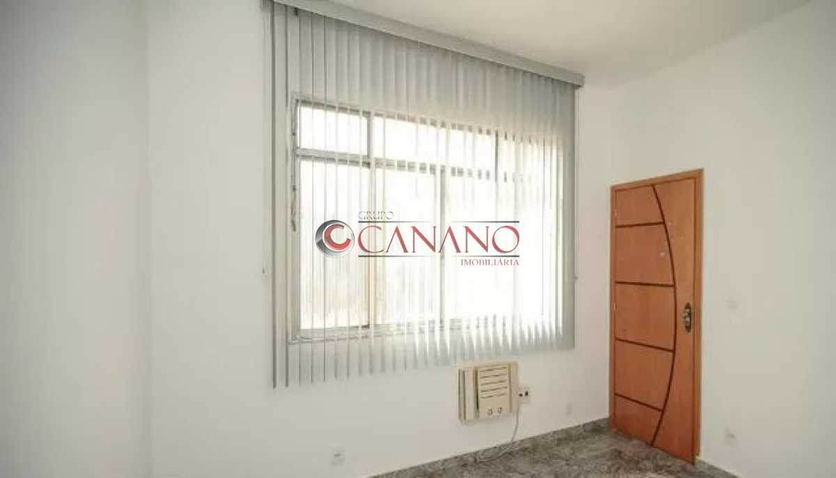 Conheça 4 do imóvel - Apartamento à venda Rua Doutor Bulhões, Engenho de Dentro, Rio de Janeiro - R$ 268.000 - BJAP30451 - 4 4 - 4