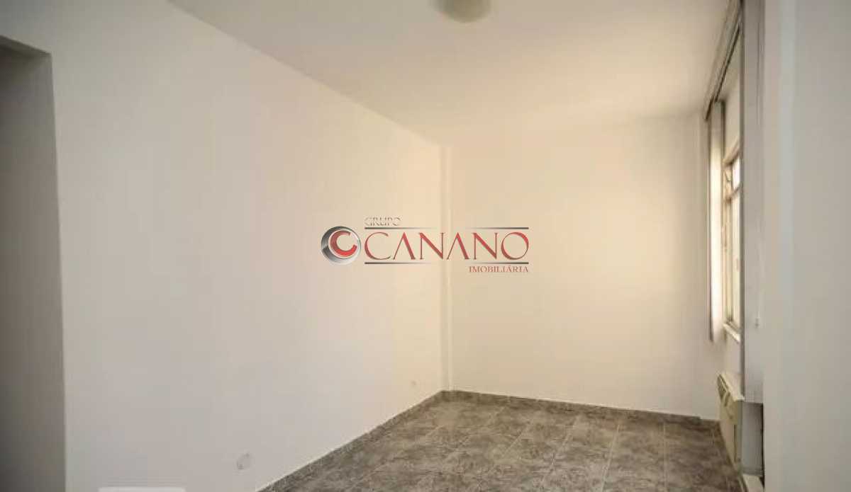 Conheça 10 do imóvel - Apartamento à venda Rua Doutor Bulhões, Engenho de Dentro, Rio de Janeiro - R$ 268.000 - BJAP30451 - 2 10 - 2