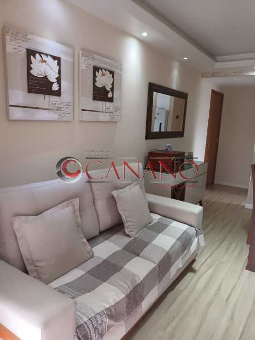 Conheça 78c5f2bd-96ff-4fe4-b9fd-4c3d69 do imóvel - Apartamento 2 quartos à venda Cachambi, Rio de Janeiro - R$ 330.000 - BJAP21513 - 15 78c5f2bd-96ff-4fe4-b9fd-4c3d69 - 15