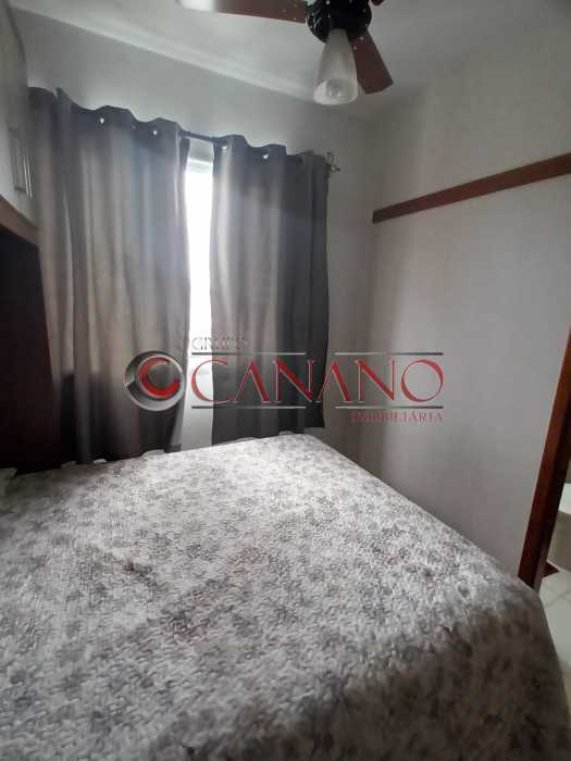 Conheça c7c0faf7-ff07-4871-8271-4952bd do imóvel - Apartamento 2 quartos à venda Cachambi, Rio de Janeiro - R$ 330.000 - BJAP21513 - 25 c7c0faf7-ff07-4871-8271-4952bd - 25