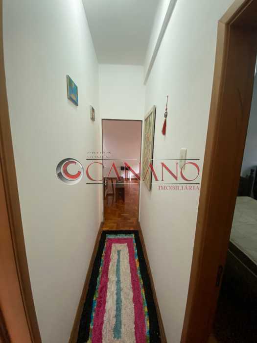 Conheça c7f3fa60-475c-46a8-b082-80bae4 do imóvel - Apartamento 2 quartos à venda Tijuca, Rio de Janeiro - R$ 385.000 - BJAP21518 - 16 c7f3fa60-475c-46a8-b082-80bae4 - 16