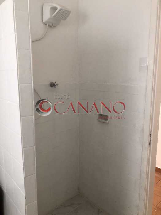 Conheça 16 do imóvel - casa com terreno podendo ampliar - BJAP21539 - 7 16 - 7