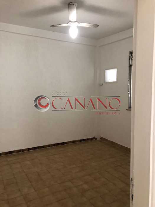 Conheça 12 do imóvel - casa com terreno podendo ampliar - BJAP21539 - 11 12 - 11