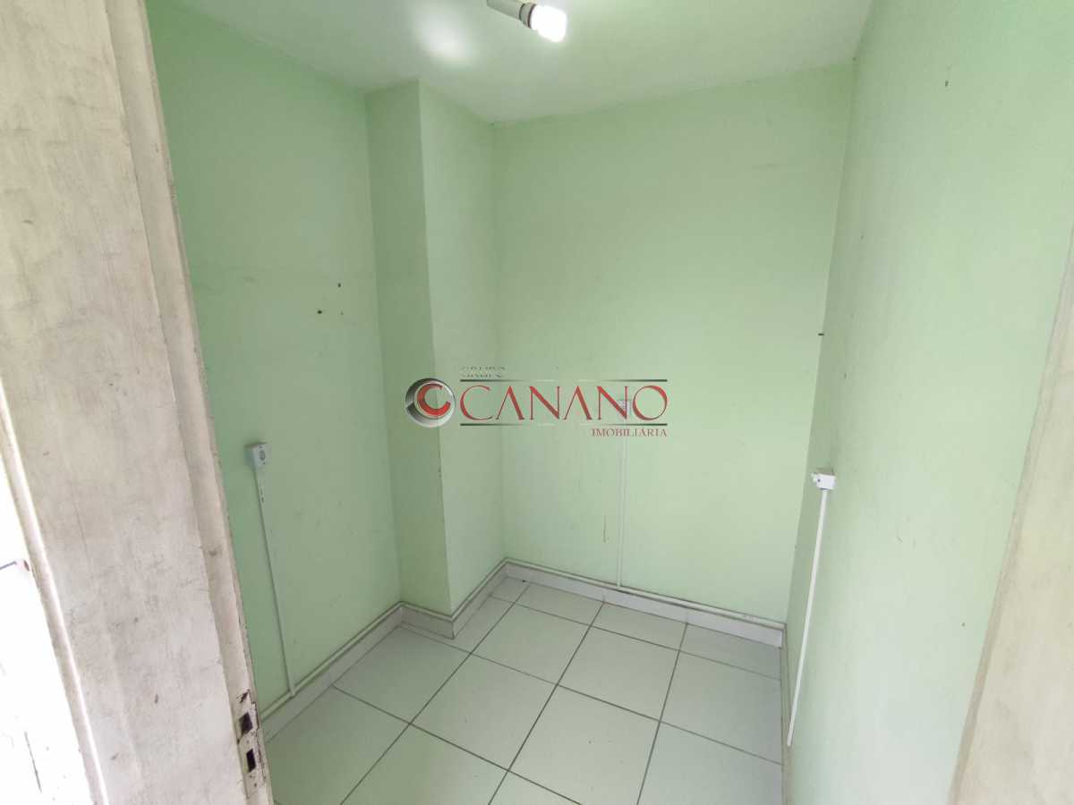 Conheça WhatsApp Image 2023-08-31 at 1 do imóvel - Apartamento 2 quartos à venda Méier, Rio de Janeiro - R$ 250.000 - BJAP21562 - 3 WhatsApp Image 2023-08-31 at 1 - 3