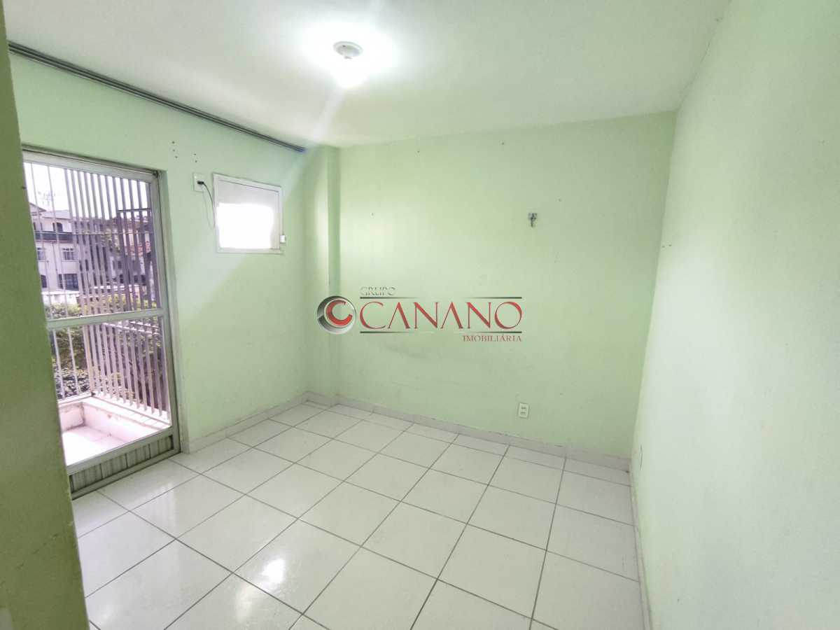 Conheça WhatsApp Image 2023-08-31 at 1 do imóvel - Apartamento 2 quartos à venda Méier, Rio de Janeiro - R$ 250.000 - BJAP21562 - 17 WhatsApp Image 2023-08-31 at 1 - 17