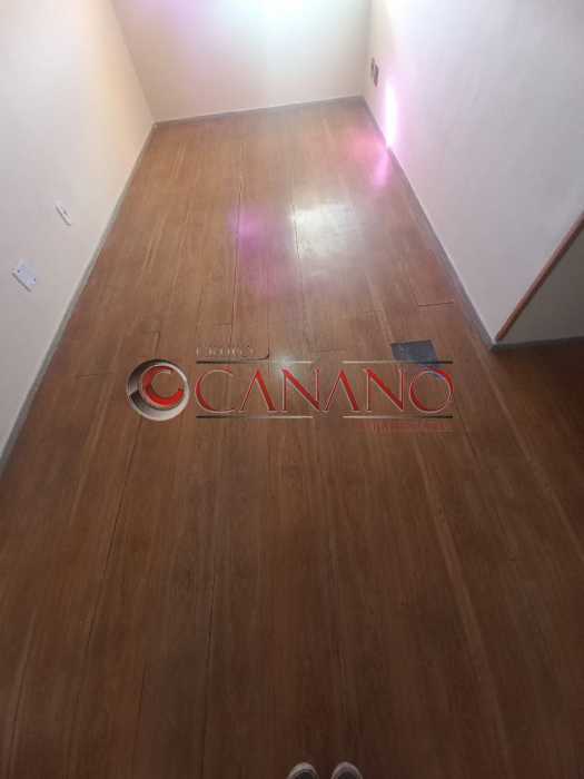 Conheça 10 do imóvel - Apartamento 2 quartos à venda Quintino Bocaiúva, Rio de Janeiro - R$ 260.000 - BJAP21571 - 10 10 - 10