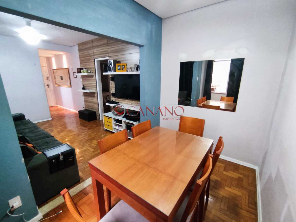 Conheça IMG_20230824_171742 do imóvel - Apartamento 2 quartos à venda Méier, Rio de Janeiro - R$ 230.000 - BJAP21581 - 6 IMG_20230824_171742 - 6