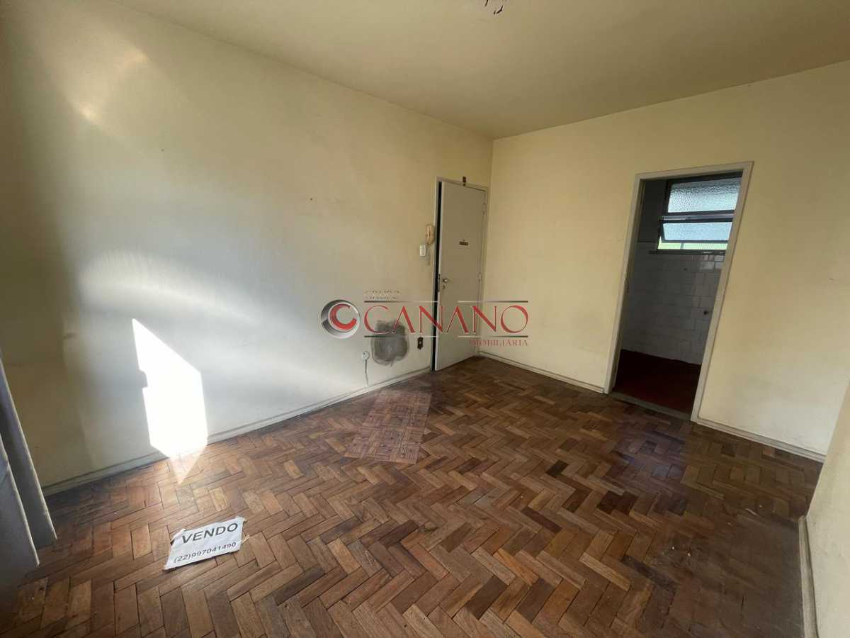 Conheça WhatsApp Image 2025-04-24 at 1 do imóvel - Apartamento à venda Rua Miguel Cervantes, Cachambi, Rio de Janeiro - R$ 135.000 - BJAP21598 - 2 WhatsApp Image 2025-04-24 at 1 - 2
