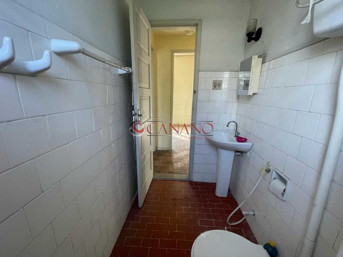 Conheça WhatsApp Image 2025-04-24 at 1 do imóvel - Apartamento à venda Rua Miguel Cervantes, Cachambi, Rio de Janeiro - R$ 135.000 - BJAP21598 - 22 WhatsApp Image 2025-04-24 at 1 - 22