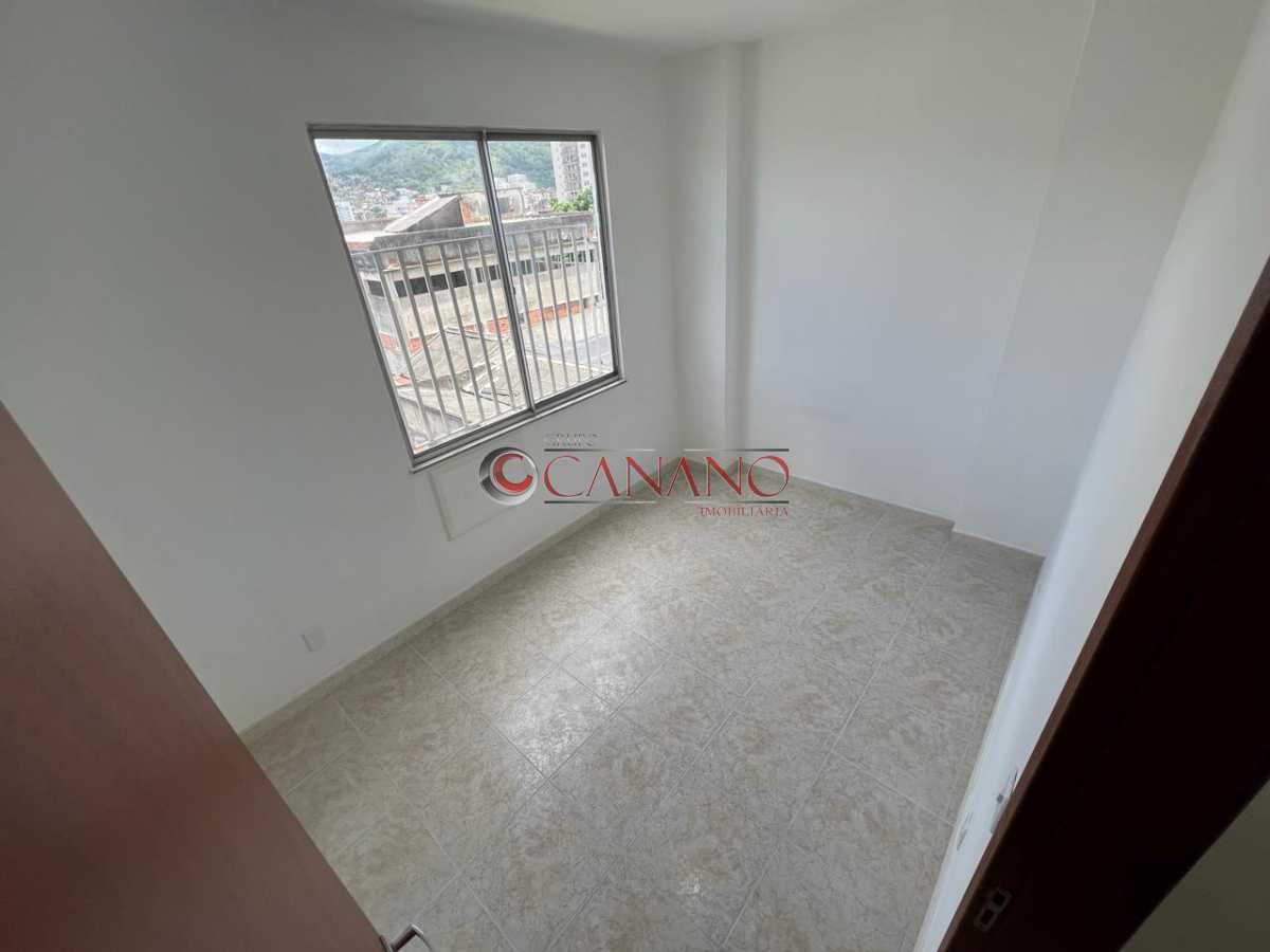 Conheça WhatsApp Image 2024-02-21 at 1 do imóvel - Vendo Apartamento 2 Quartos Infra Rua Martins Lage Engenho Novo - BJAP21631 - 11 WhatsApp Image 2024-02-21 at 1 - 11