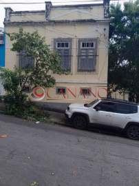 Casa em Condomínio 6 quartos à venda São Francisco Xavier, Rio de Janeiro - R$ 799.000 - BJCN60001