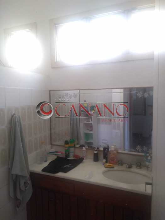 Conheça 10 do imóvel - Casa em Condomínio 6 quartos à venda São Francisco Xavier, Rio de Janeiro - R$ 799.000 - BJCN60001 - 10 10 - 10