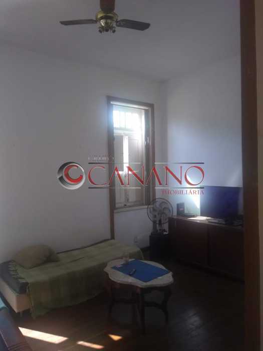 Conheça 15 do imóvel - Casa em Condomínio 6 quartos à venda São Francisco Xavier, Rio de Janeiro - R$ 799.000 - BJCN60001 - 15 15 - 15