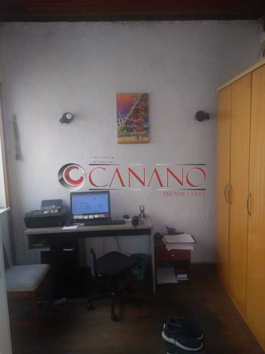Conheça 26 do imóvel - Casa em Condomínio 6 quartos à venda São Francisco Xavier, Rio de Janeiro - R$ 799.000 - BJCN60001 - 26 26 - 26