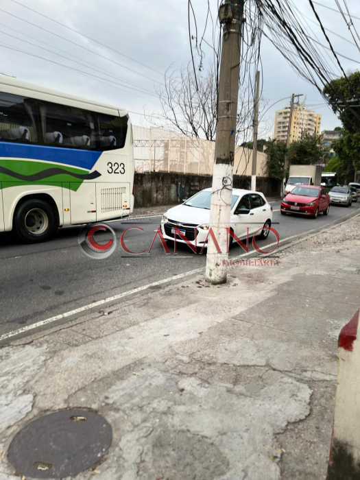 Conheça WhatsApp Image 2024-04-11 at 1 do imóvel - Casa Comercial 220m² para alugar Méier, Rio de Janeiro - R$ 6.500 - BJCC00005 - 4 WhatsApp Image 2024-04-11 at 1 - 4