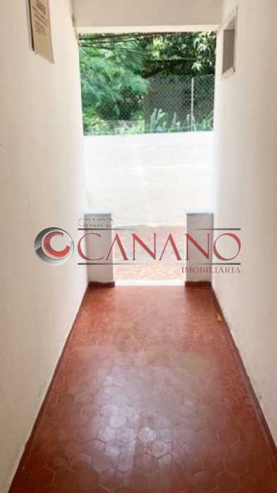 Conheça WhatsApp Image 2024-04-16 at 1 do imóvel - Casa de Vila 2 quartos para alugar Encantado, Rio de Janeiro - R$ 1.250 - BJCV20097 - 5 WhatsApp Image 2024-04-16 at 1 - 5