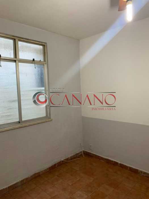Conheça WhatsApp Image 2024-04-16 at 1 do imóvel - Casa de Vila 2 quartos para alugar Encantado, Rio de Janeiro - R$ 1.250 - BJCV20097 - 15 WhatsApp Image 2024-04-16 at 1 - 15