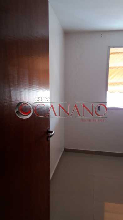 Conheça ap8 2 do imóvel - Apartamento 3 quartos à venda Engenho de Dentro, Rio de Janeiro - R$ 295.000 - BJAP30504 - 8 ap8 2 - 8