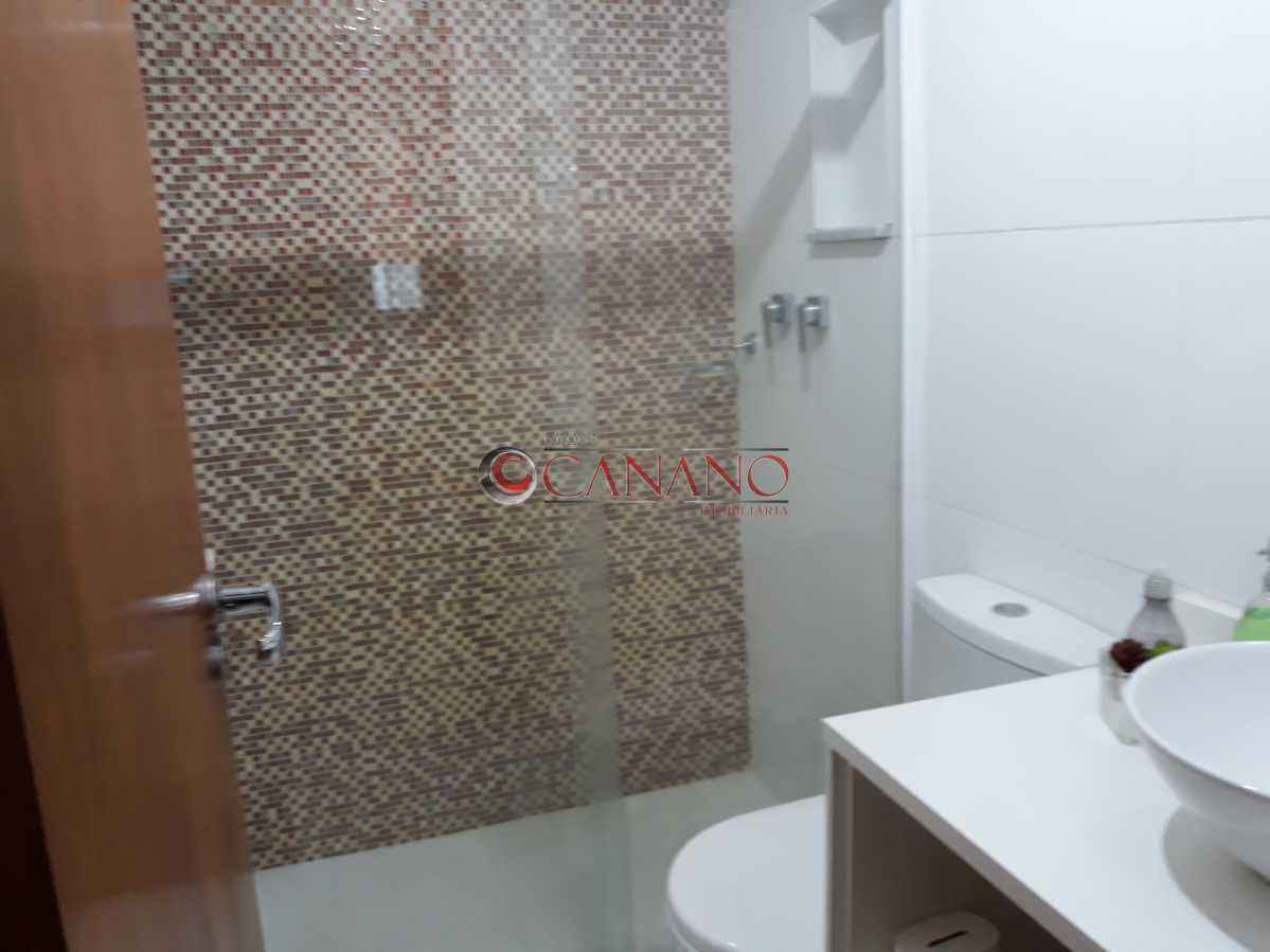 Conheça ap11 1 do imóvel - Apartamento 3 quartos à venda Engenho de Dentro, Rio de Janeiro - R$ 295.000 - BJAP30504 - 16 ap11 1 - 16
