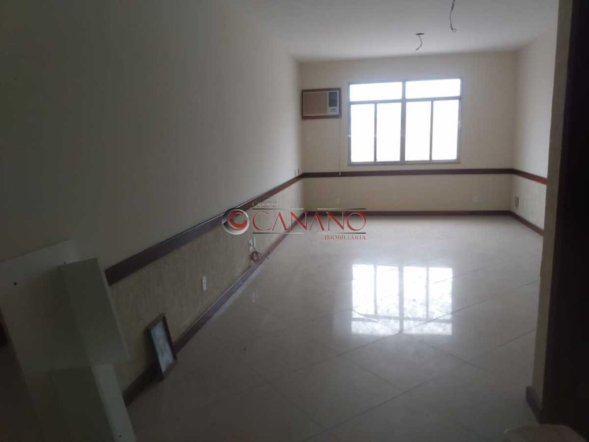 Conheça 16 do imóvel - Casa 4 quartos à venda Engenho Novo, Rio de Janeiro - R$ 420.000 - BJCA40046 - 15 16 - 15