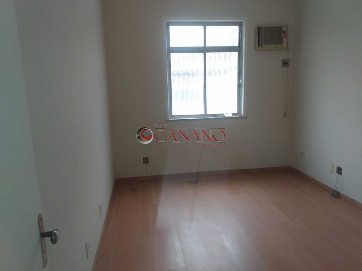 Conheça 28 do imóvel - Casa 4 quartos à venda Engenho Novo, Rio de Janeiro - R$ 420.000 - BJCA40046 - 25 28 - 25