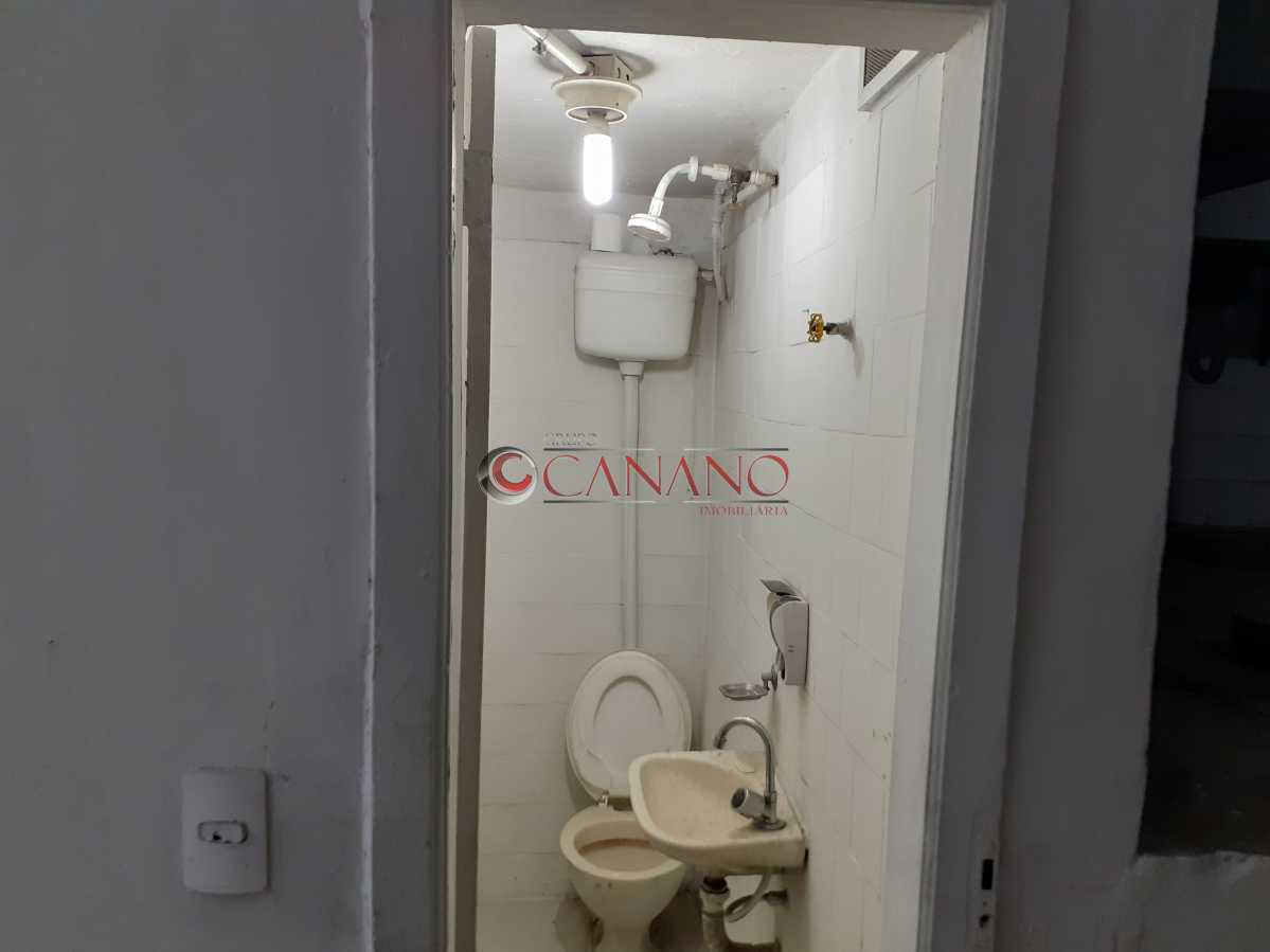 Conheça 20240504_095354 do imóvel - Loja 60m² à venda Abolição, Rio de Janeiro - R$ 350.000 - BJLJ00050 - 9 20240504_095354 - 9